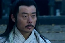 张良能独善其身的原因