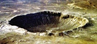 1908年6月30日：通古斯大爆炸