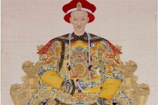 道光皇帝说过要娶维多利亚女王吗