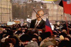 苏联解体的根本原因是什么