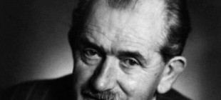 1875年9月3日：费迪南德·保时捷出生