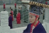 刘娥为什么要穿天子服饰去拜太庙