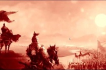 夷陵之战的战争影响是什么