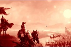 夷陵之战的战争影响是什么