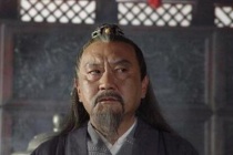 李善长生平简介