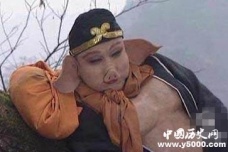 《西游记》中猪八戒的实力其实被低估了