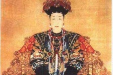 马佳氏现在姓什么