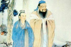 《论语》八佾篇原文及翻译