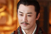 刘义隆生平简介