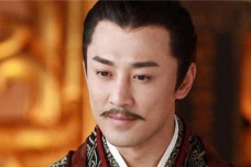 刘义隆生平简介