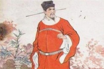 文天祥的军事成就