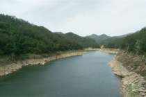 樊梨花与白桑关镇有什么关系