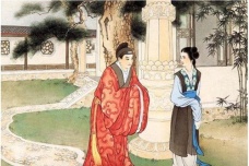 元曲衰落的原因