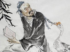 偏爱于鵝的原因