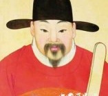 盘点中国历史上十大另类状元