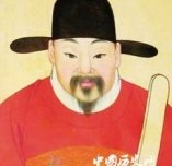 盘点中国历史上十大另类状元