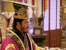 开拓西域,促进民族融合