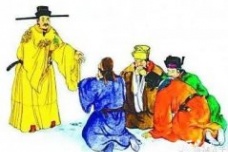 为何要杯酒释兵权