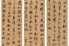汤斌的主要成就有哪些
