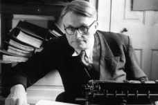 四大发明的历史起源