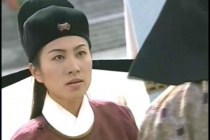 《再生缘》女扮男装的爱情故事