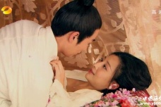 武则天为什么不传位给武氏