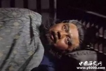 历史上张飞死亡的原因分析