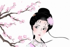 林黛玉的家产去哪了