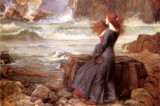 狂飚突进运动在文学史上的定位