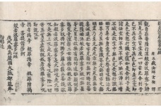 《心经》讲了什么