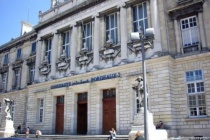 波尔多第二大学的学校特色