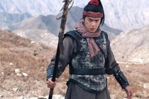 萧承之人物简介