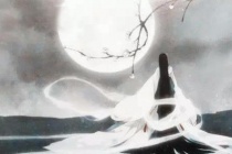《浪淘沙·帘外五更风》作品赏析