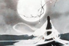 《浪淘沙·帘外五更风》作品赏析