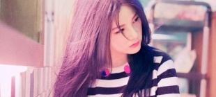 2016年12月24日：歌手本兮逝世