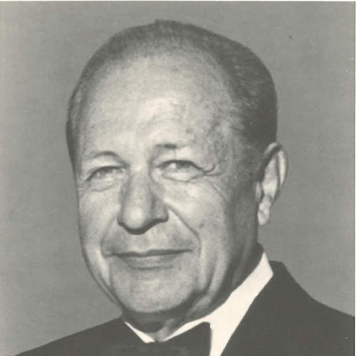 汉斯·爱因斯坦