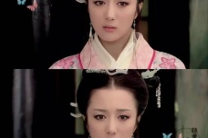 赵飞燕竟应是中国古代十大美女之首？