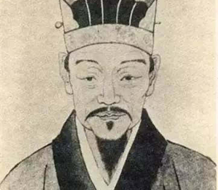 简介