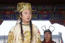 靖难之役沐英的30万沐家军为何不救朱允炆