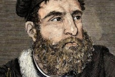 宋元时期丝绸之路的发展情况