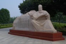 欧阳修的晚年生活