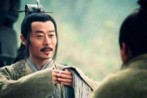 项伯帮张良脱险的缘由