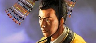 260年6月2日：三国曹髦逝世