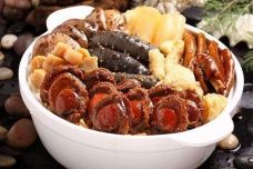 广州菜的主要特点是什么