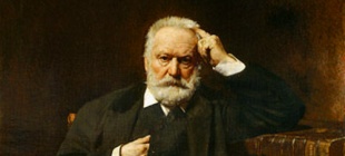 1885年5月22日：维克多·雨果逝世