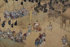 两宋时期道教的发展