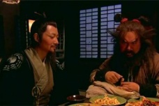 揭秘：梁山好汉的经济来源