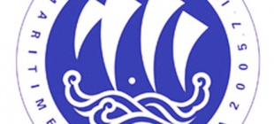 2005年7月11日：中国航海日