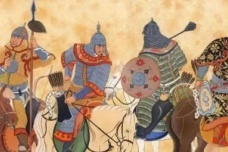 为什么说南宋军事要比北宋强