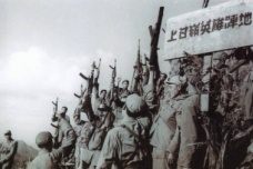 上甘岭战役为什么这么出名